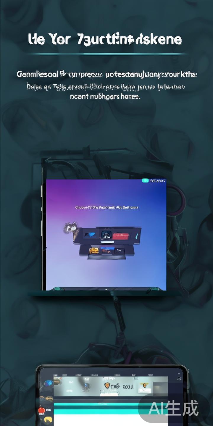 【官方平台】电竞投注官网下载,安全稳定畅玩体验尽享极致乐趣