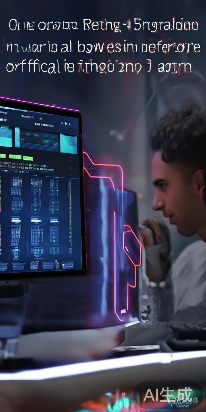 在当今数字娱乐不断发展的背景下，电竞投注已成为许多