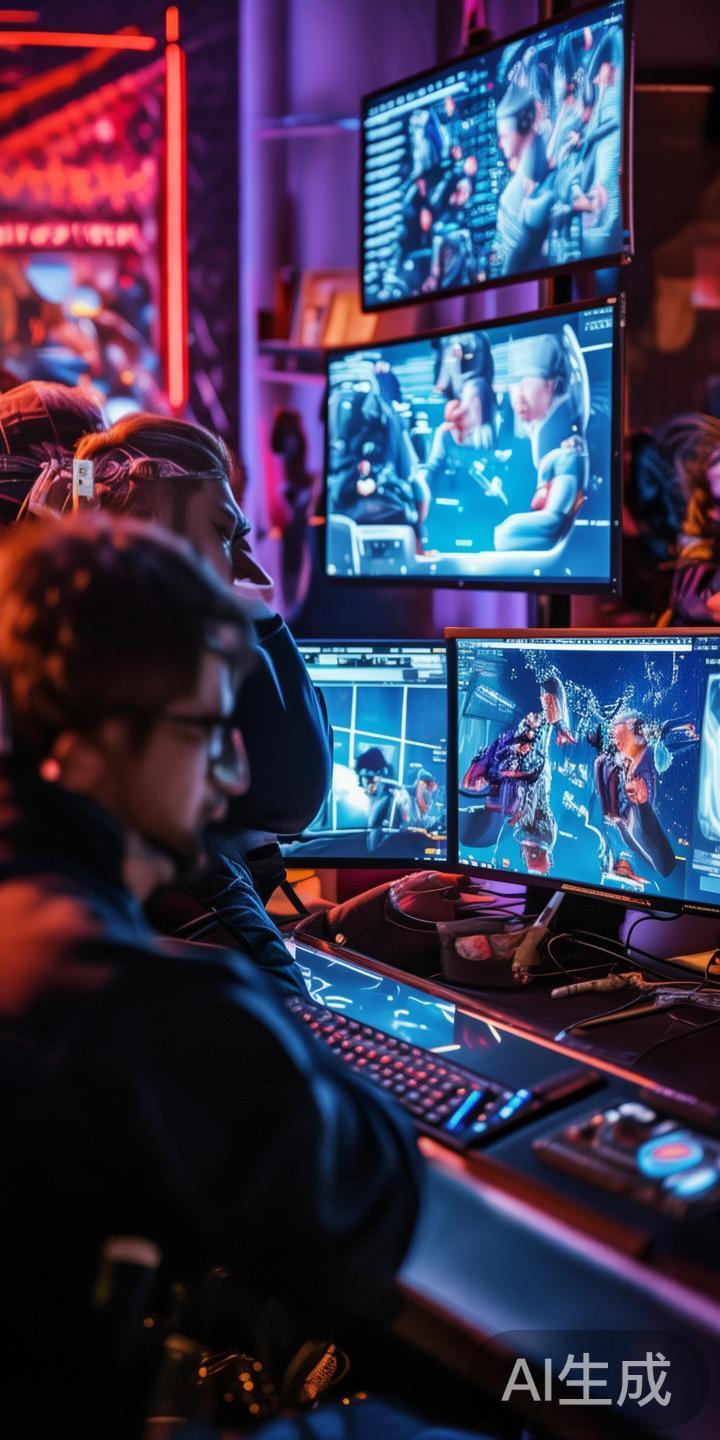 全面解析菠菜电竞投注投注技巧与实战攻略大全