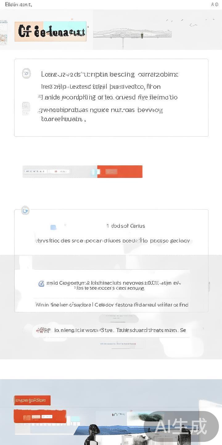 如何有效排查与解决电竞投注排行无法正常显示的问题 2. 确保前端加载效率和正确性
优化页面的加载速