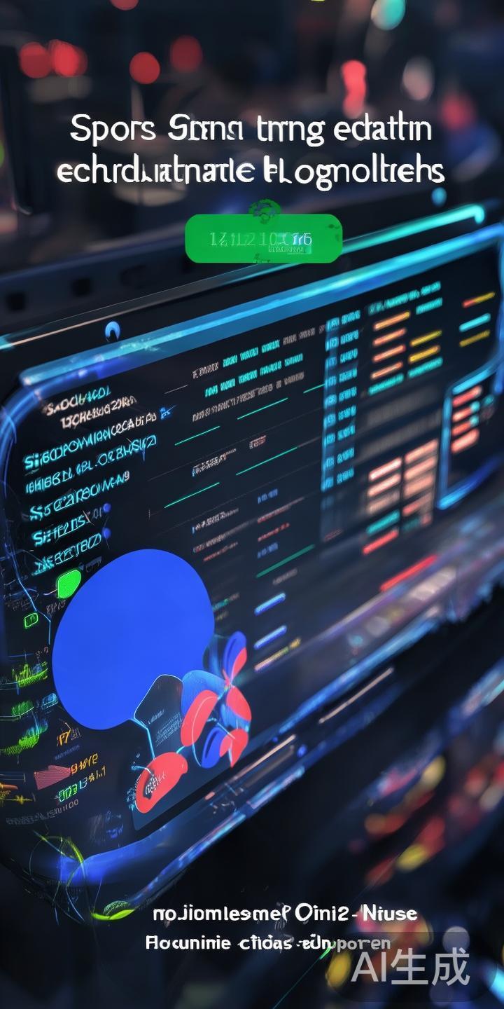 腾讯电竞投注官网首页:引领专业电竞赛事全新体验与精彩畅享