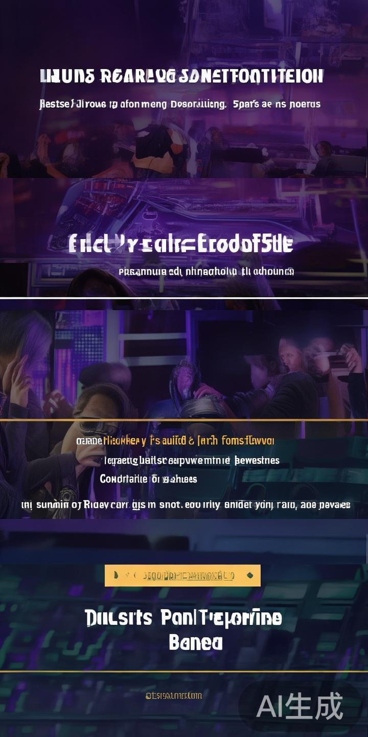 全面解析电竞投注首存送礼优惠攻略及实用技巧 在众多电竞平台中,选择一个信誉良好、优惠丰富的平台