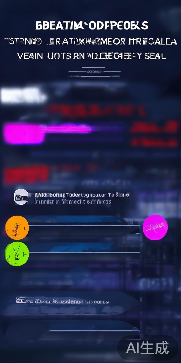 在当今电竞产业高速发展的背景下，越来越多的玩家开始