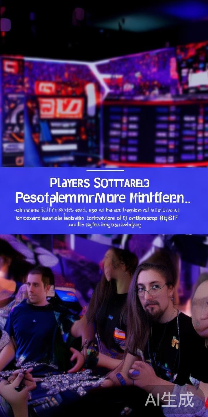 优质正规电竞投注软件大全及特色功能全面介绍