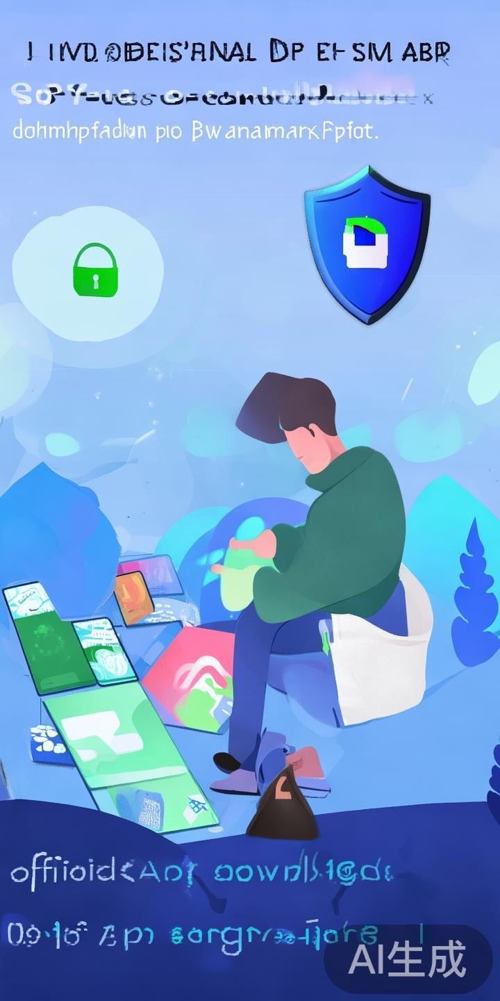 为确保下载的顺利与安全，建议用户采用以下几种技巧：