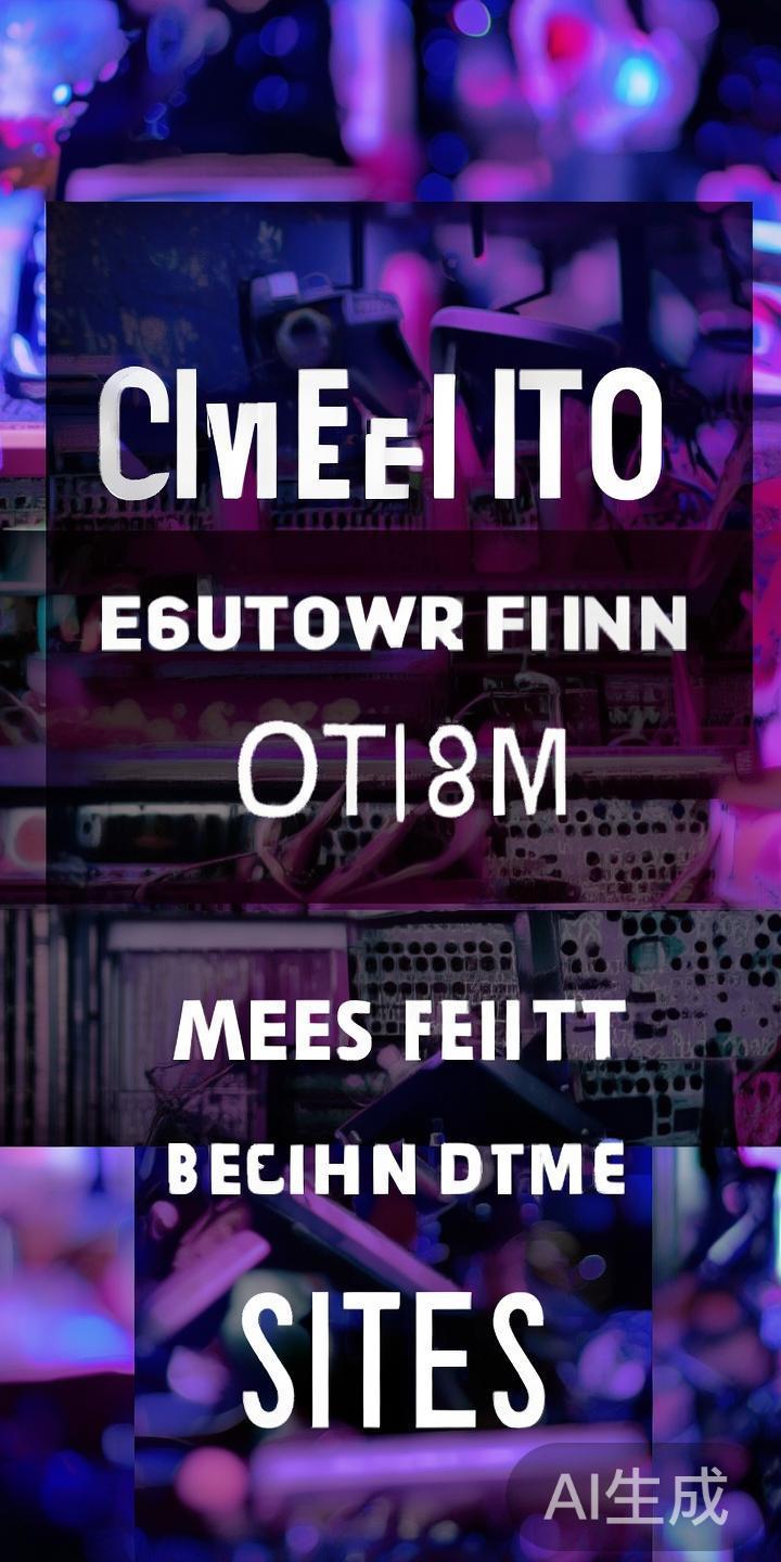 电竞投注哪里买最可靠？全面攻略与推荐指南解析