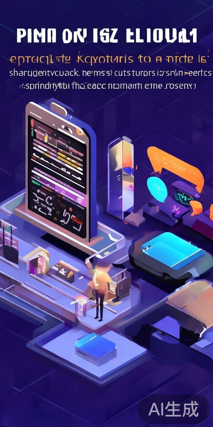 2024年电竞投注平台哪家更优？最新优质推荐大全