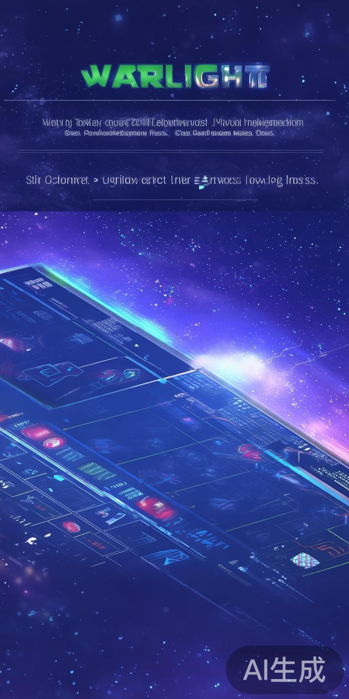 2024年最全面的电竞投注网站排行榜推荐与分析