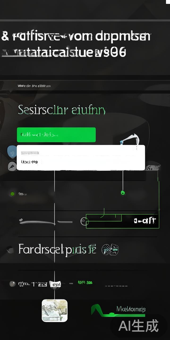 如何有效解决电竞投注无法成功提现的常见问题与解决方案