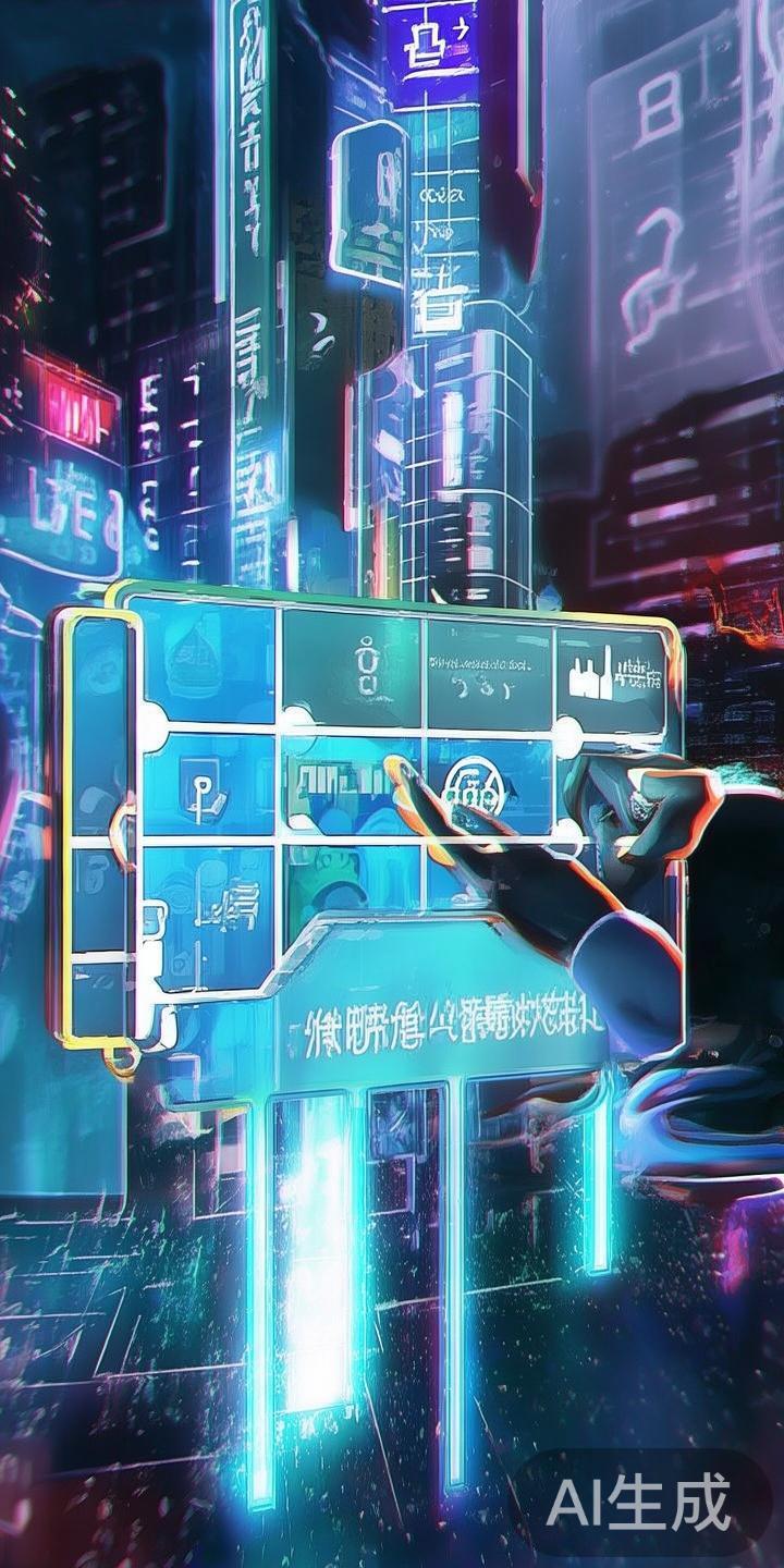 最新安卓平台电竞投注官方网站入口下载指南，掌握全方位安全体验