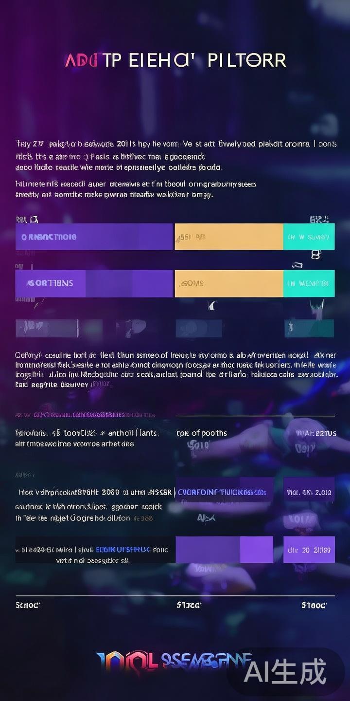 玩转电竞投注：全面攻略与实用技巧指南，助你轻松赢大奖