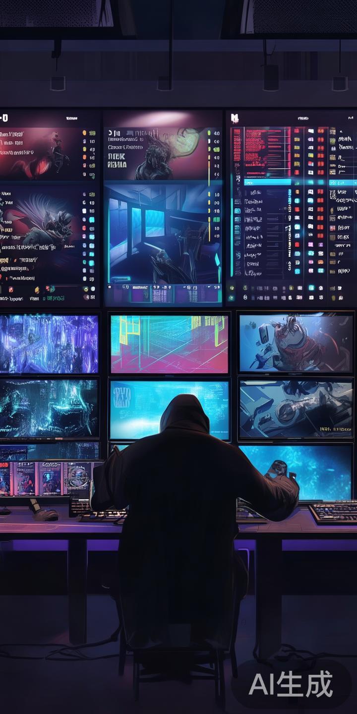 全面解析Bet电竞投注攻略：新手必看全指南