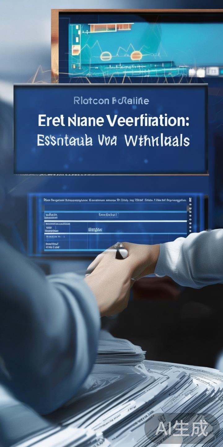 全面解析电竞投注不能提现的原因与有效解决方法