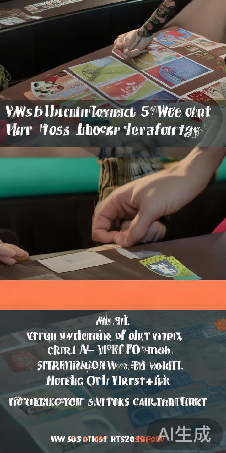 任何投注都存在风险，因此，合理分配投注金额成为保障