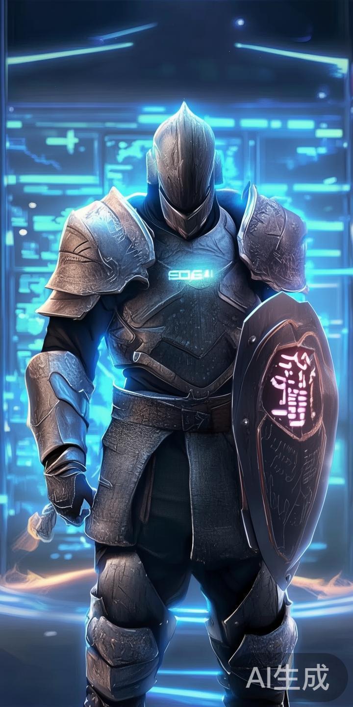 探索电竞投注实现稳定盈利的最佳策略与方法