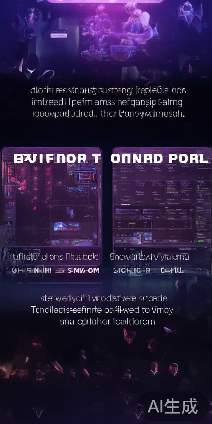 2024年最新电竞投注官方入口地址大全全攻略