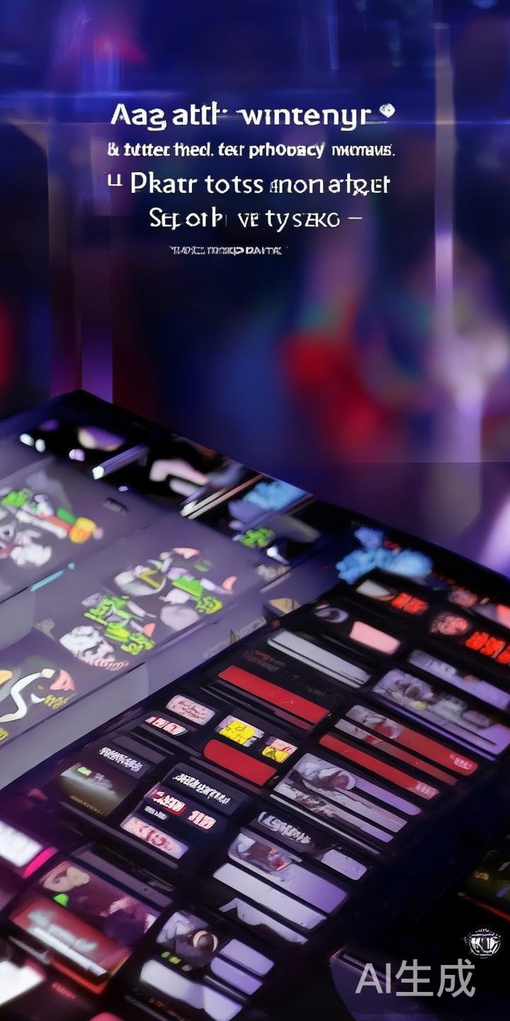 在开始投注之前，首先需明确腾讯电竞提供的主要投注模