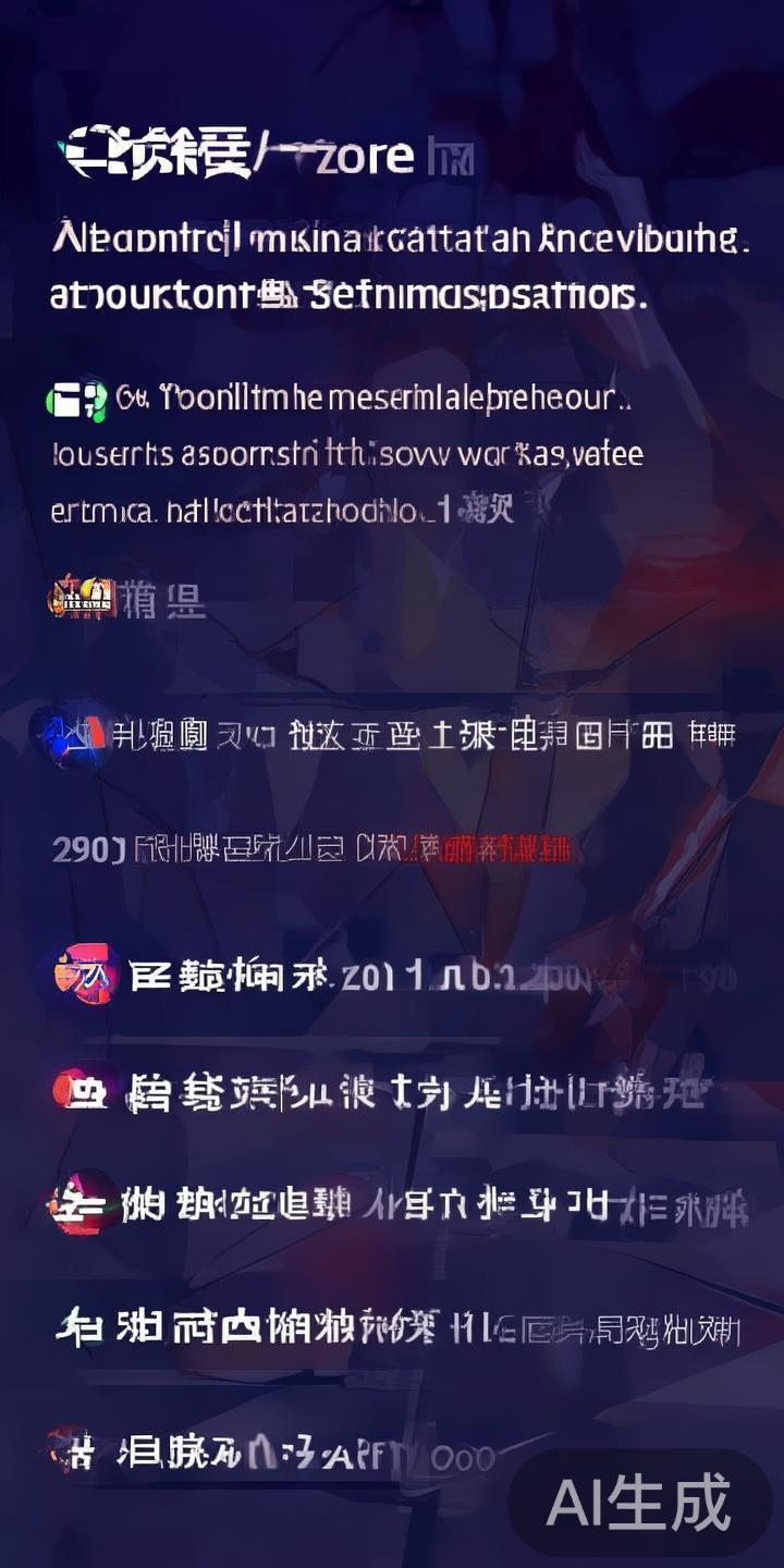 在近年来，电竞作为新兴的体育与娱乐形式迅速崛起，吸