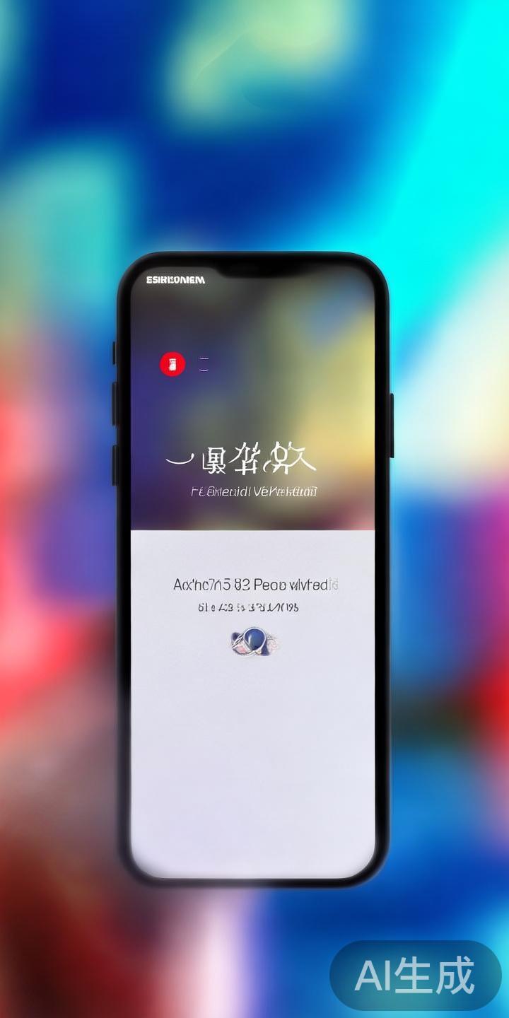 2023最新版电竞投注官方网站苹果下载安装指南与优质平台推荐