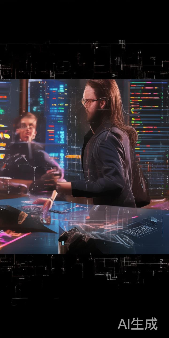 电竞投注被取消注单的常见原因及详尽分析