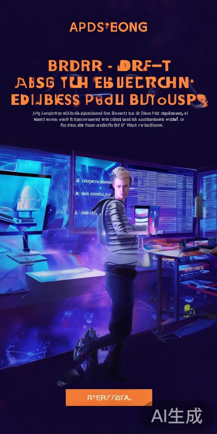 火狐电竞投注流程全攻略：详细步骤与技巧解析