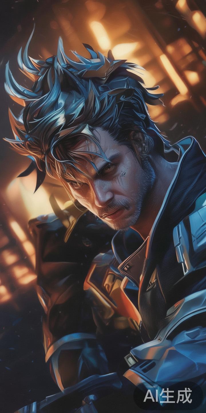 比赛的胜负不仅取决于战队实力，还受到多种因素影响。