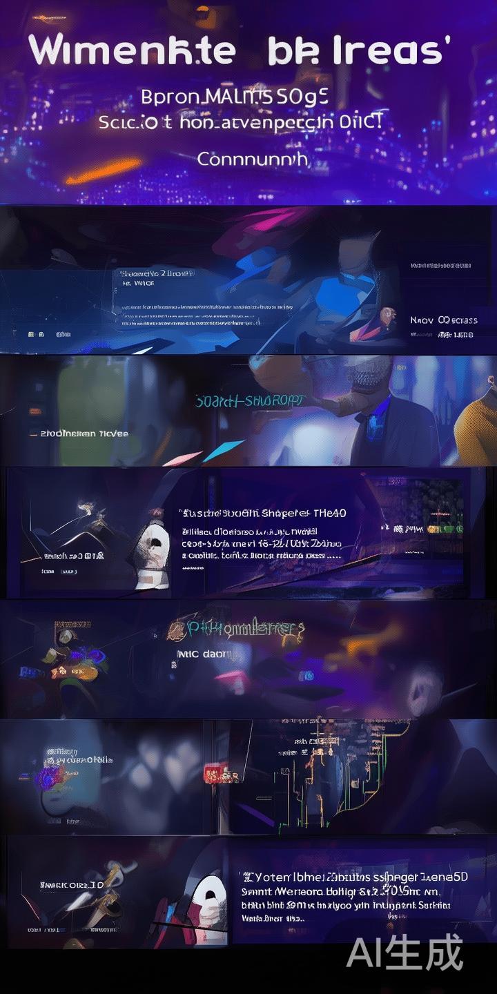 全面打造电竞投注互动分享平台，助力玩家轻松畅享游戏乐趣