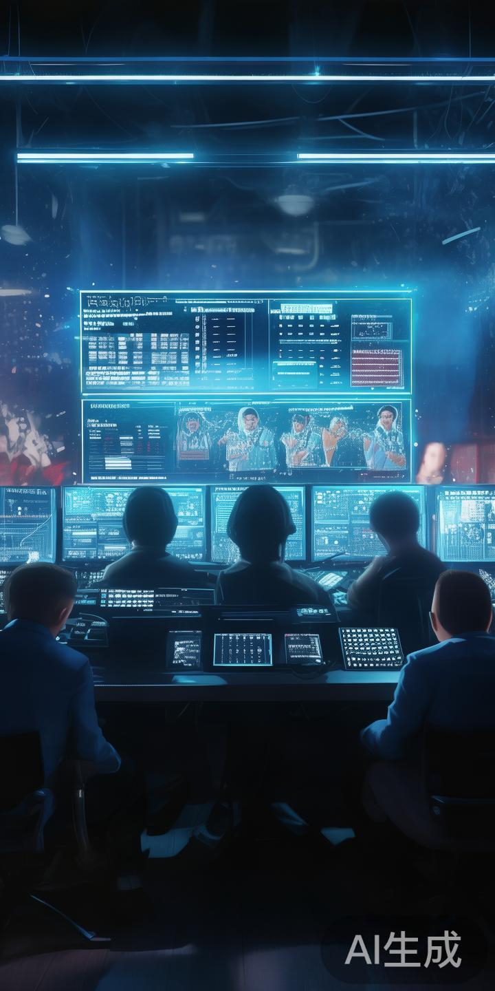 揭秘电竞投注真假难辨的背后内幕与实用防范技巧