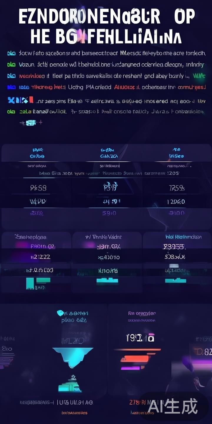 在电竞行业中，投注量是衡量一场比赛热度和市场活跃度