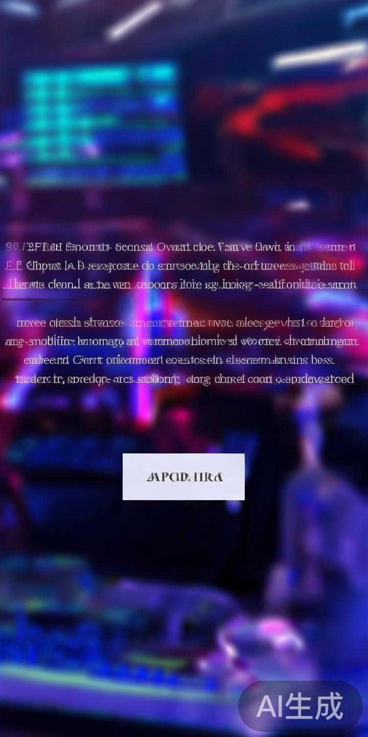 OPE平台电竞投注的主要特点与优势分析