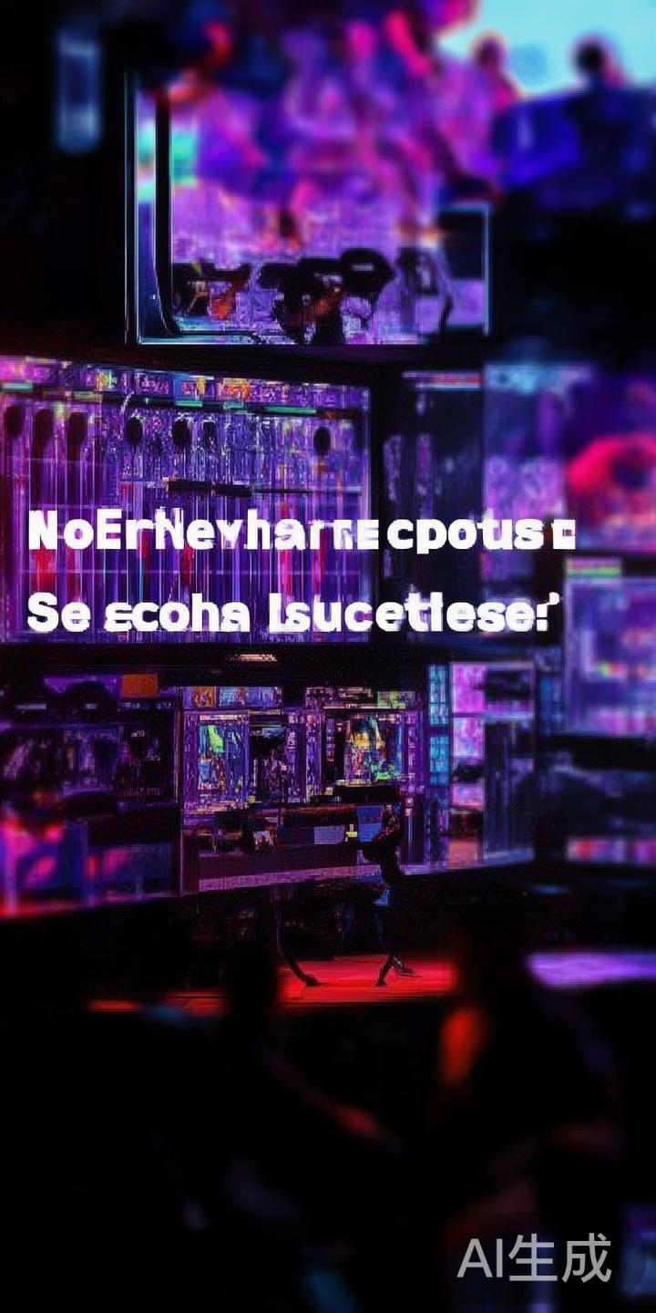 提升电竞投注成功率的实用策略与技巧全解析