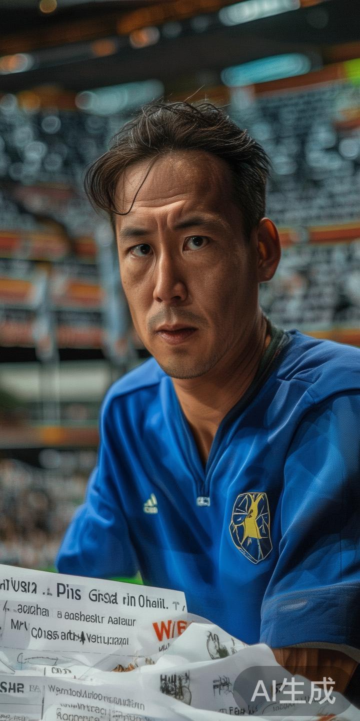 电竞投注预测与策略全面解析：实用指南与技巧分享