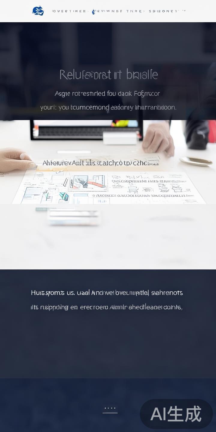 在平台上注册账号是连接投注的第一环节，建议填写真实