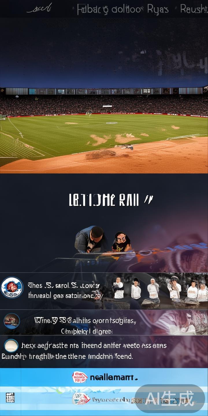 简单来说，让球规则是指在比赛预计双方实力悬殊时，官