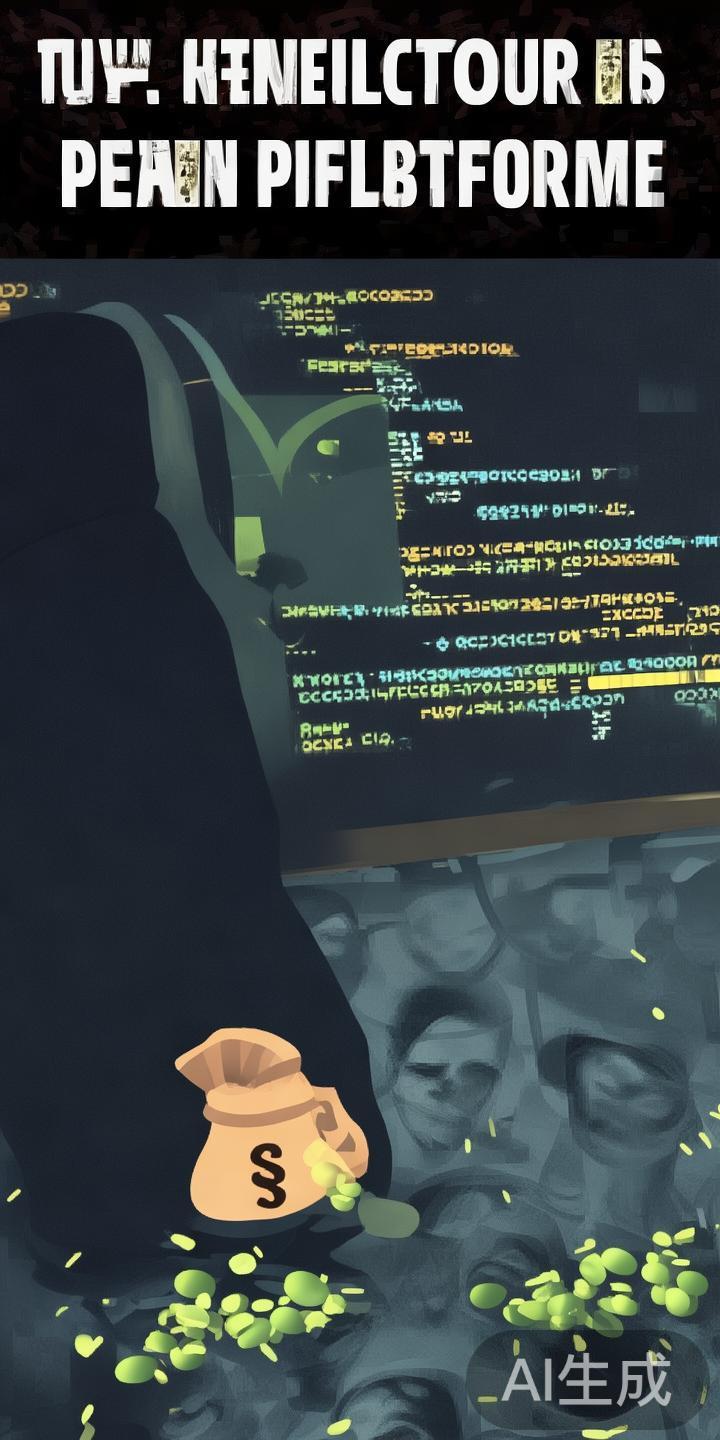 随着电竞行业火爆，投注平台也不断升级，但在某些情况