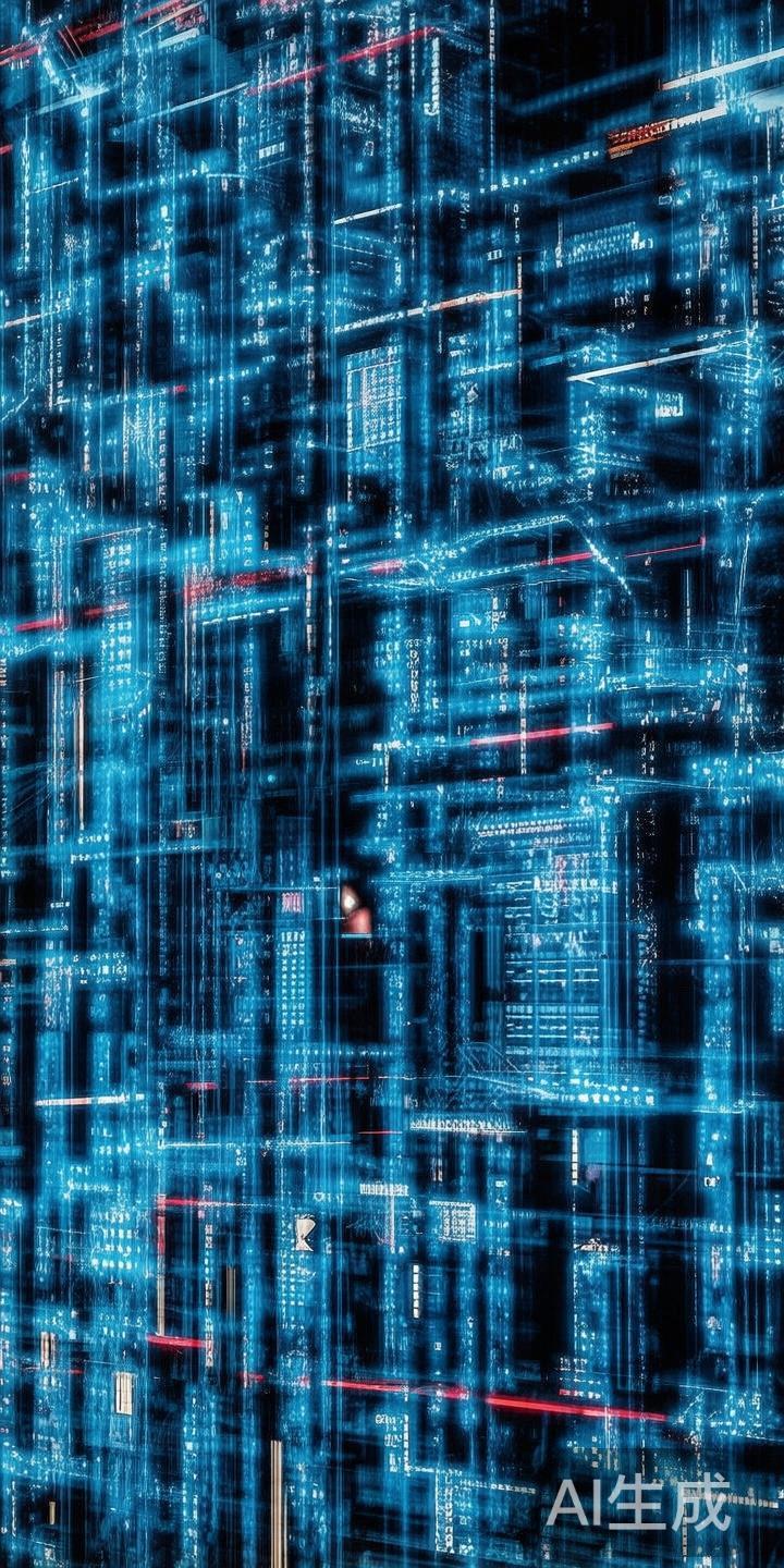 电竞投注与传统体育竞猜的异同与发展趋势分析