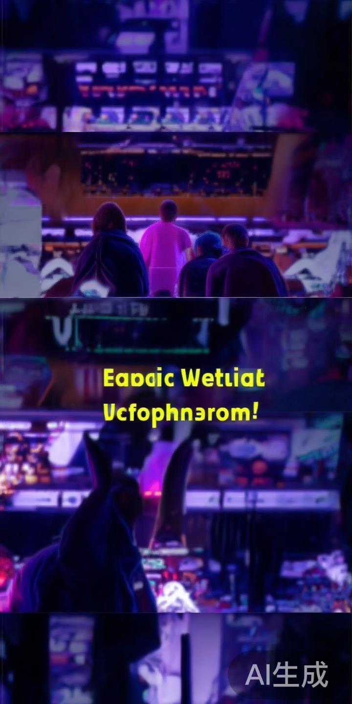 OPE平台是否支持电竞投注？玩法介绍与详细分析