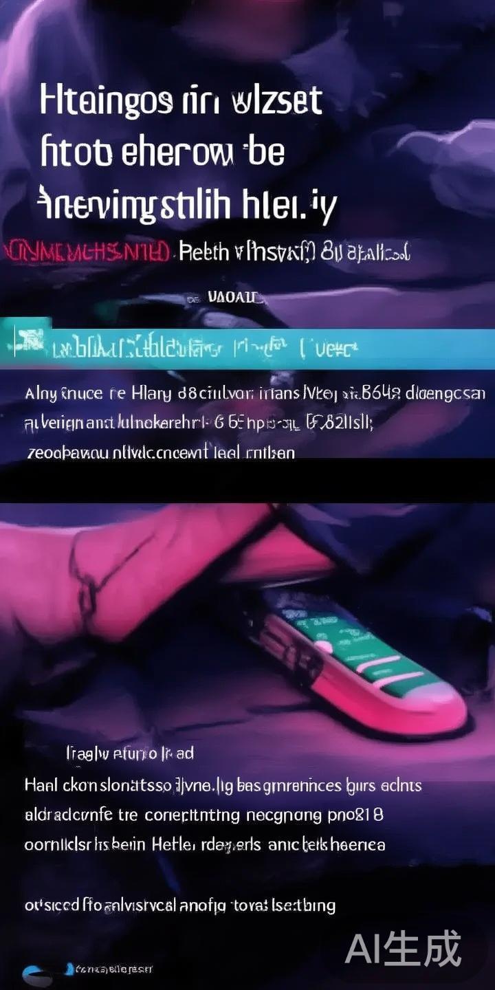 随着电子竞技的持续火热，越来越多的玩家和投资者开始